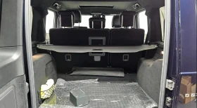 Mercedes-Benz G 63 AMG Burmester3D| ACTIVE EXHAUST| 360| �����| DISTRONIC | Mobile.bg � ����� ������ 15