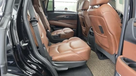 Cadillac Escalade 6.2* ��. ��������* HUD* BLIND SPOT* 360* ������ �� | Mobile.bg � ����� ������ 12