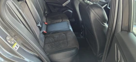 Audi Q2 S-line/quattro/190ps | Mobile.bg � ����� ������ 11