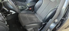 Audi Q2 S-line/quattro/190ps | Mobile.bg � ����� ������ 7
