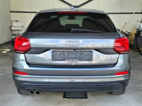 Audi Q2 S-line/quattro/190ps | Mobile.bg � ����� ������ 5