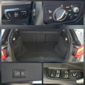 Audi Q2 S-line/quattro/190ps | Mobile.bg � ����� ������ 13