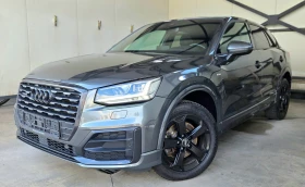 Audi Q2 S-line/quattro/190ps | Mobile.bg � ����� ������ 3