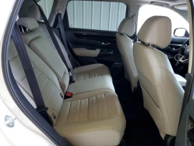 Honda Cr-v 1.5l Exl - 21000 € / 41072.43 лв. - 57802103 11