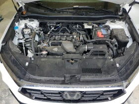 Honda Cr-v 1.5l Exl - 21000 € / 41072.43 лв. - 57802103 12