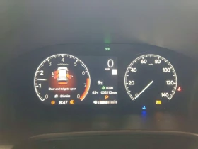Honda Cr-v 1.5l Exl - 21000 € / 41072.43 лв. - 57802103 9