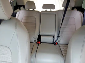 Honda Cr-v 1.5l Exl - 21000 € / 41072.43 лв. - 57802103 10