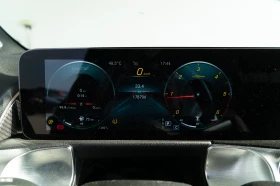 Mercedes-Benz GLB 220 D = AMG PACK = BURMASTER = MULTIBEAM = TOP= ������ | Mobile.bg � ����� ������ 14