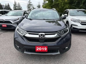 Honda Cr-v * EX L * CARFAX * ����� �� ����������� | Mobile.bg � ����� ������ 17