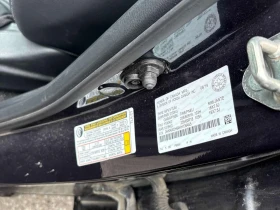 Honda Cr-v * EX L * CARFAX * ����� �� ����������� | Mobile.bg � ����� ������ 10