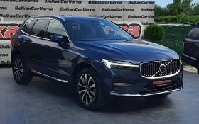 Volvo XC60 B4(D)Mild Hybrid AWD | Mobile.bg � ����� ������ 3