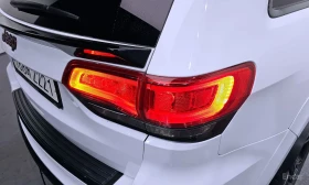 Jeep Grand cherokee SUMMMIT / ВЪЗДУХ / ОБДУХ / ПАНО / ДИСТРОНИК | Auto.bg — изображение 5