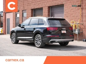 Audi Q7 3.0* TFSI* ����������* (���� �� ��)  | Mobile.bg � ����� ������ 5