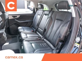 Audi Q7 3.0* TFSI* ����������* (���� �� ��)  | Mobile.bg � ����� ������ 14