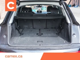 Audi Q7 3.0* TFSI* ����������* (���� �� ��)  | Mobile.bg � ����� ������ 17