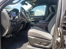 Dodge RAM 2500 Big Horn | Mobile.bg � ����� ������ 7