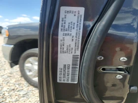 Dodge RAM 2500 Big Horn | Mobile.bg � ����� ������ 12