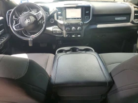 Dodge RAM 2500 Big Horn | Mobile.bg � ����� ������ 8