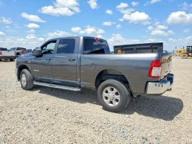 Dodge RAM 2500 Big Horn | Mobile.bg � ����� ������ 2