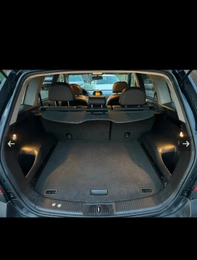 Opel Antara Opel Antara 2.2 CDI 4x4  | Auto.bg — изображение 9