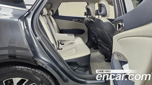 Kia Sportage | Mobile.bg � ����������� 9