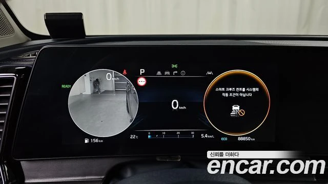 Kia Sportage | Mobile.bg � ����������� 6