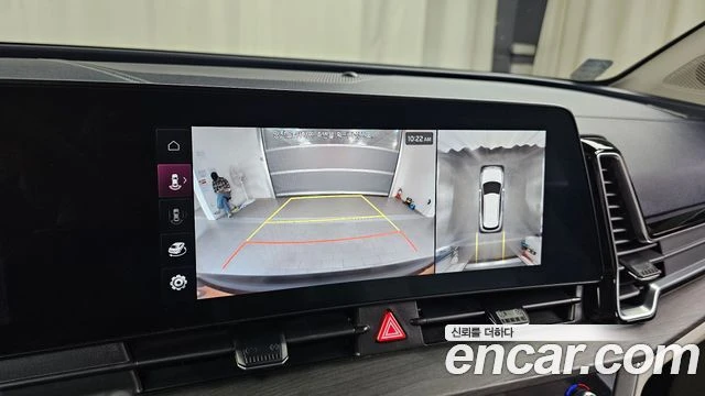 Kia Sportage | Mobile.bg � ����������� 11