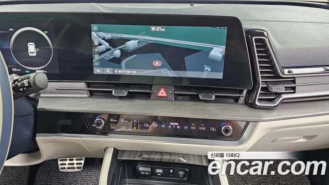 Kia Sportage | Mobile.bg � ����������� 10