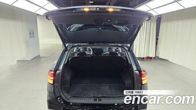 Kia Sportage | Mobile.bg � ����������� 13