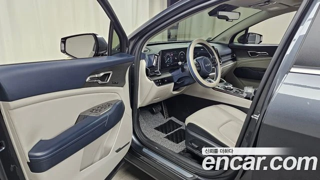 Kia Sportage | Mobile.bg � ����������� 8