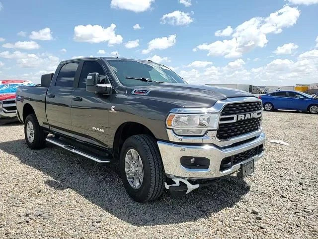Dodge RAM 2500 Big Horn, снимка 13 - Автомобили и джипове - 56088485