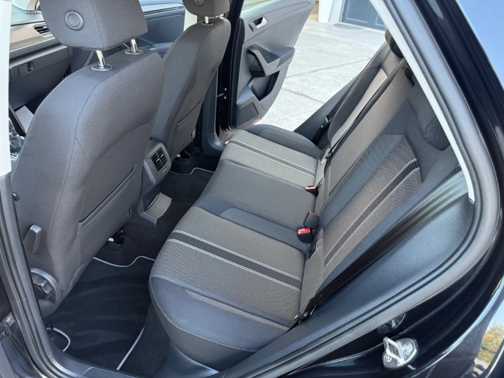 VW T-Roc 2.0TDI 4Motion - изображение 9