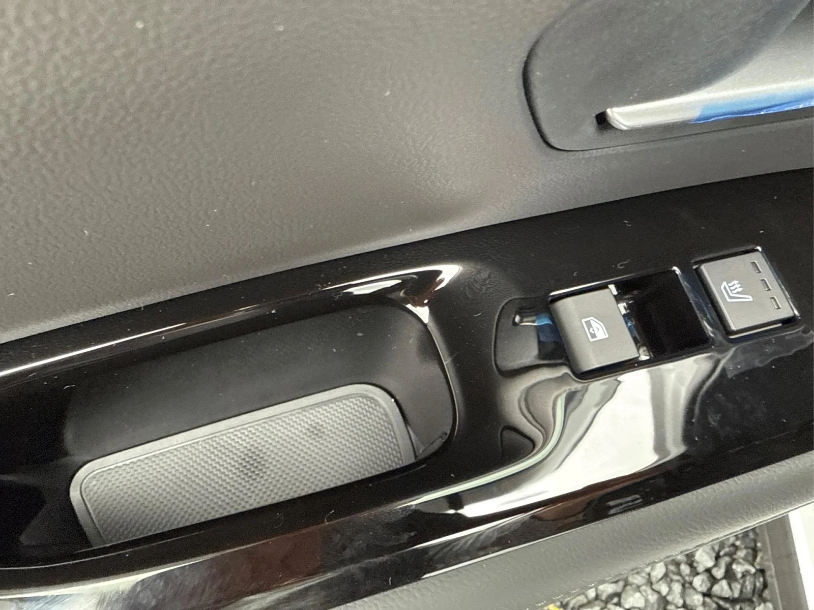 Hyundai Tucson NEW!* IMPRESSION* ;360; | Mobile.bg   17