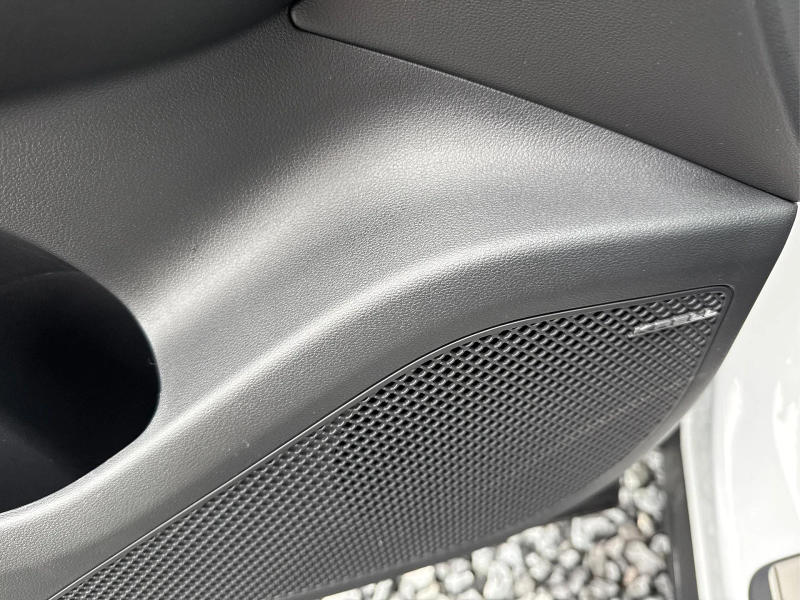 Hyundai Tucson NEW!* IMPRESSION* ;360; | Mobile.bg   13