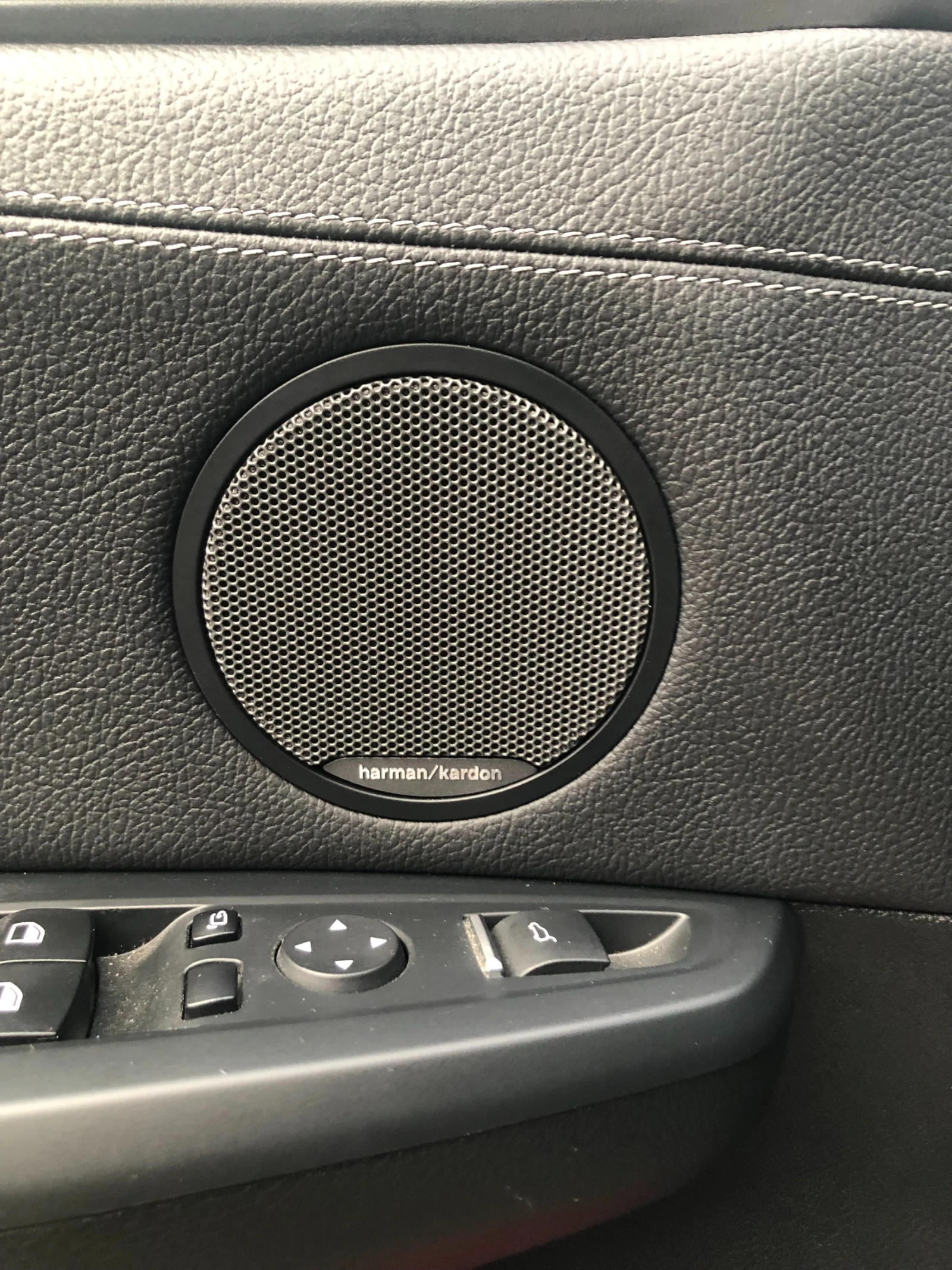 BMW X3  3, 0D, X drive, M-Paket | Mobile.bg � ����������� 12