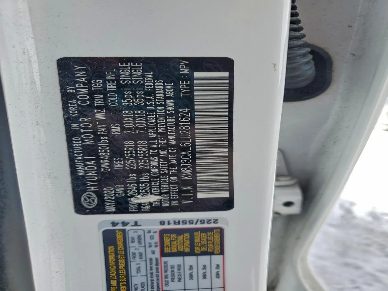 Hyundai Tucson 2.4l Limited | Mobile.bg � ����������� 13