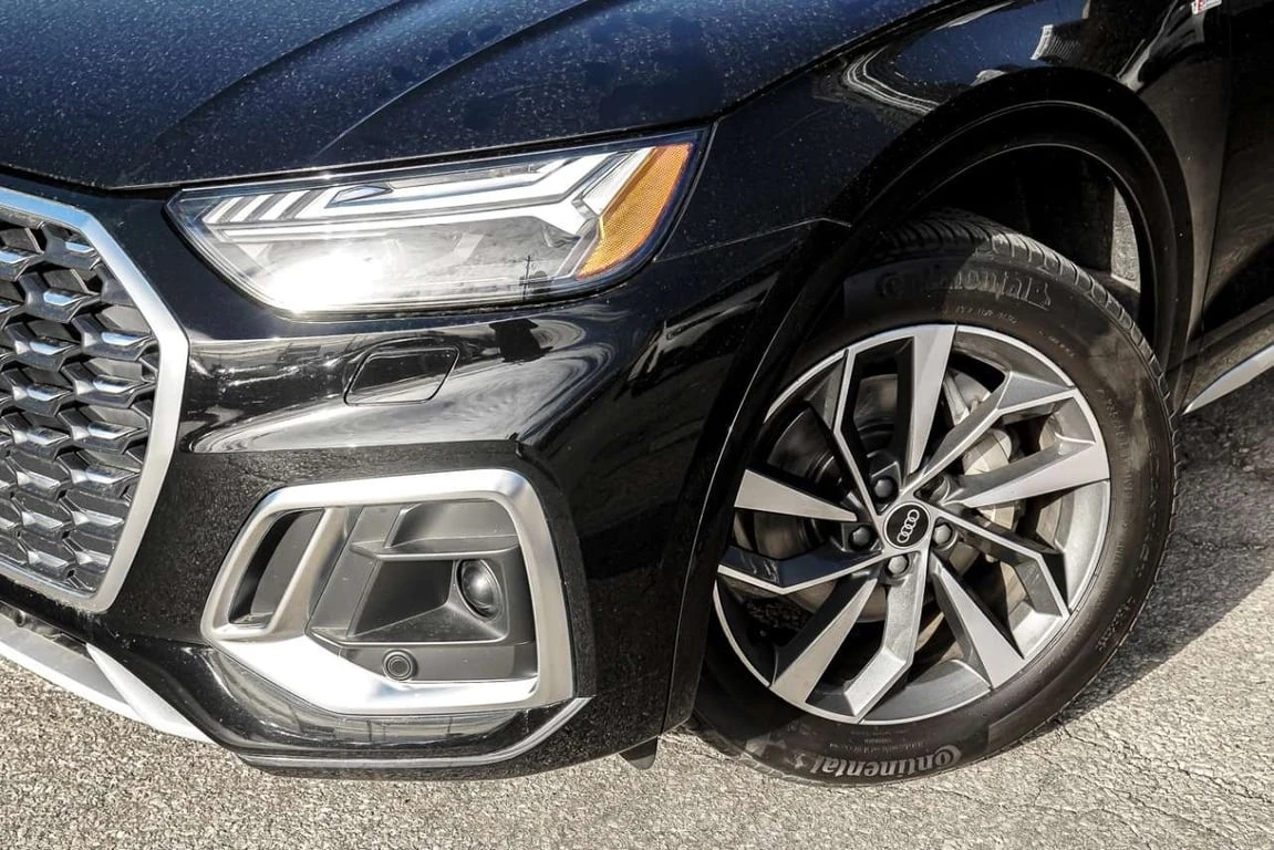 Audi Q5 * S��RTBACK TECHNIK * 360 * PANORAMIC SUNROOF | Mobile.bg � ����������� 2