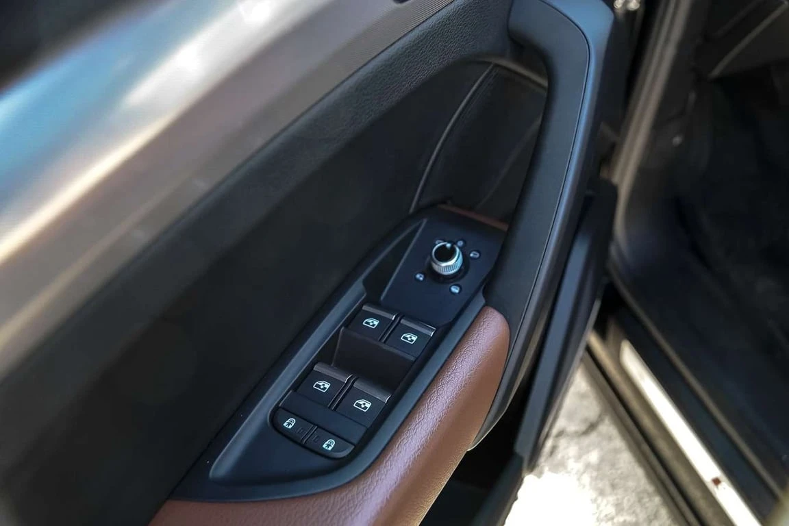 Audi Q5 * S��RTBACK TECHNIK * 360 * PANORAMIC SUNROOF | Mobile.bg � ����������� 13