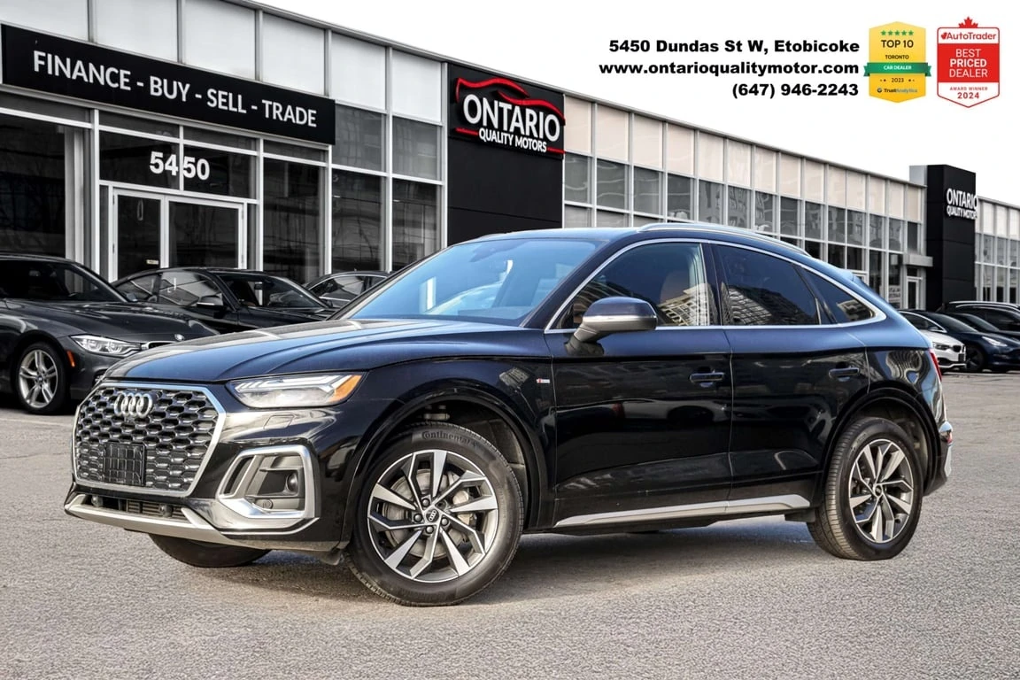 Audi Q5 * S��RTBACK TECHNIK * 360 * PANORAMIC SUNROOF | Mobile.bg � ����������� 1