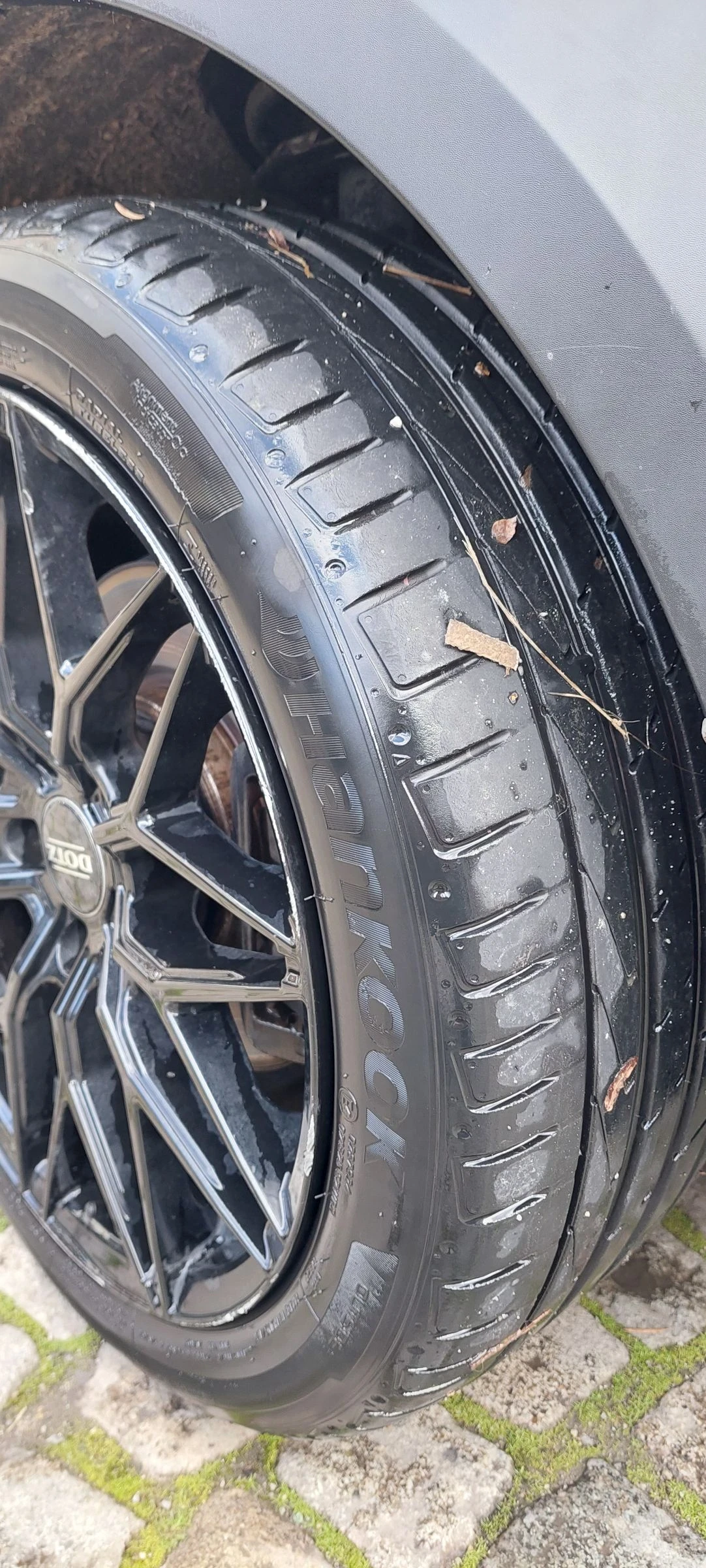 Mini Countryman 4x4, HARMAN KARDON, NAVY, AUTOMAT, снимка 8 - Автомобили и джипове - 53503564