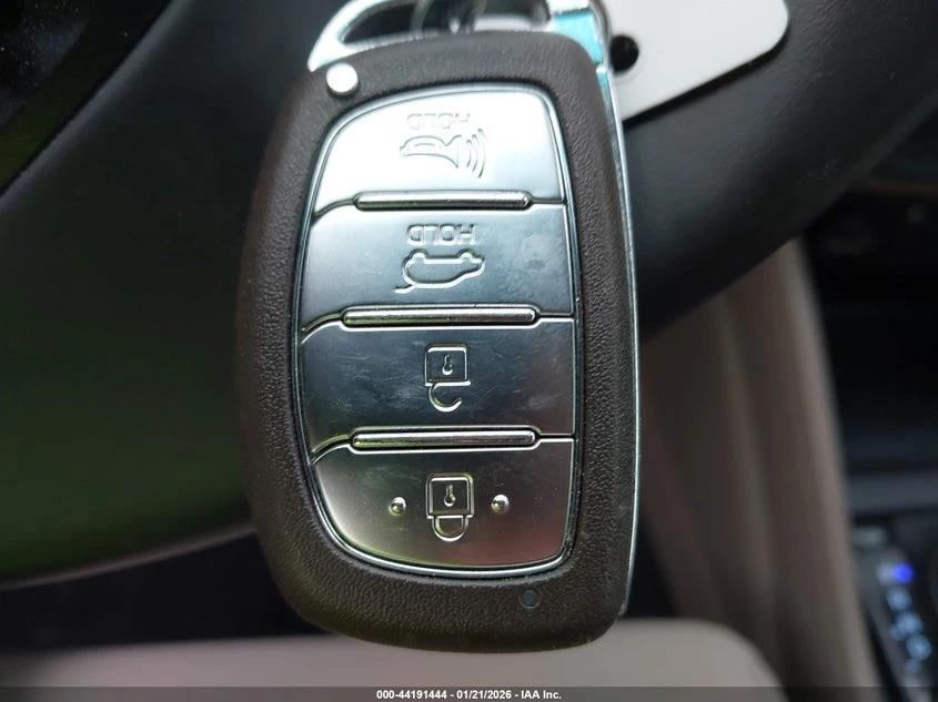 Hyundai Tucson 2.4l Sport | Mobile.bg � ����������� 11