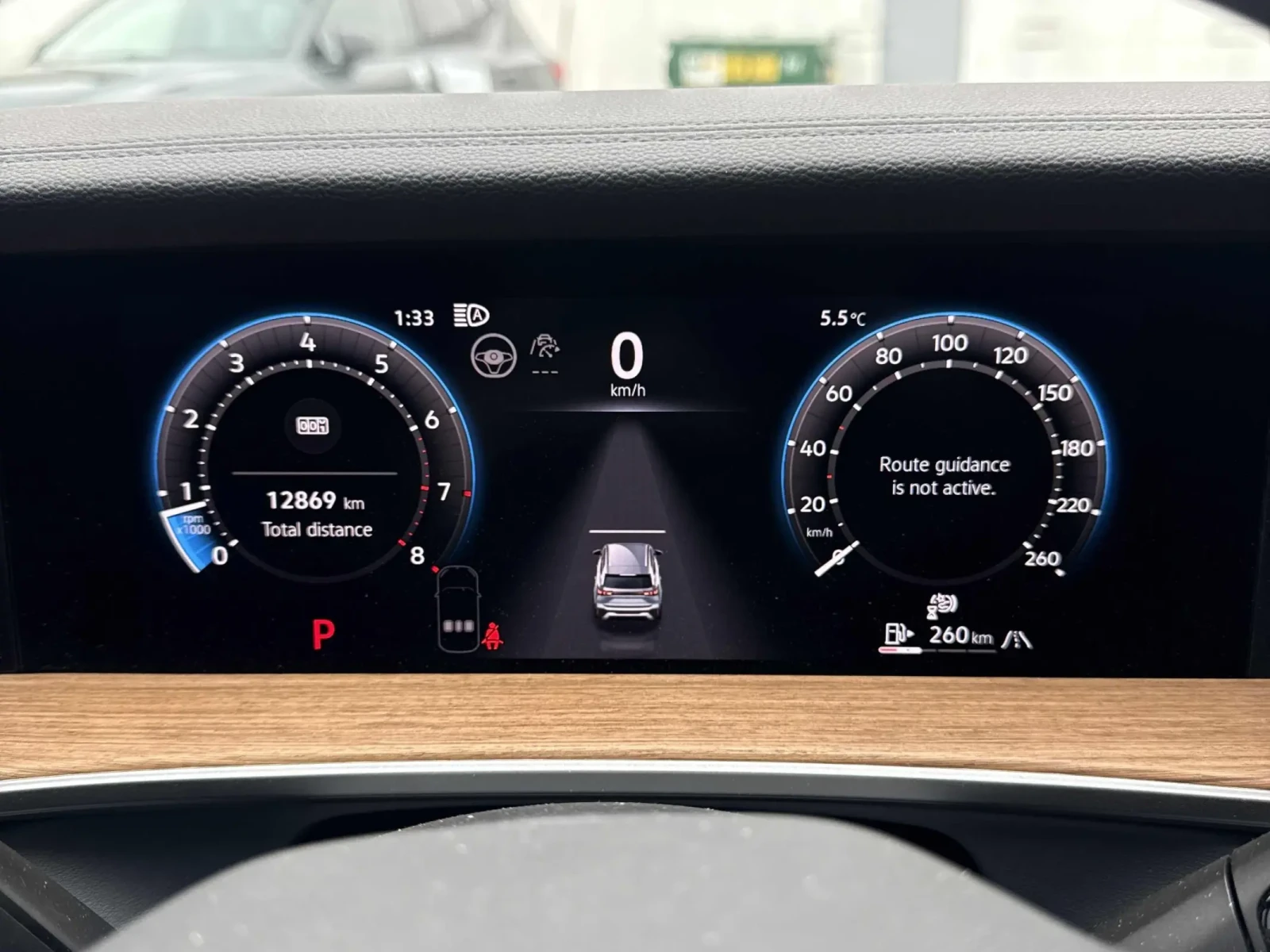 VW Tiguan Highline R-Line * * CARFAX * * ���� ������ * *  | Mobile.bg � ����������� 10