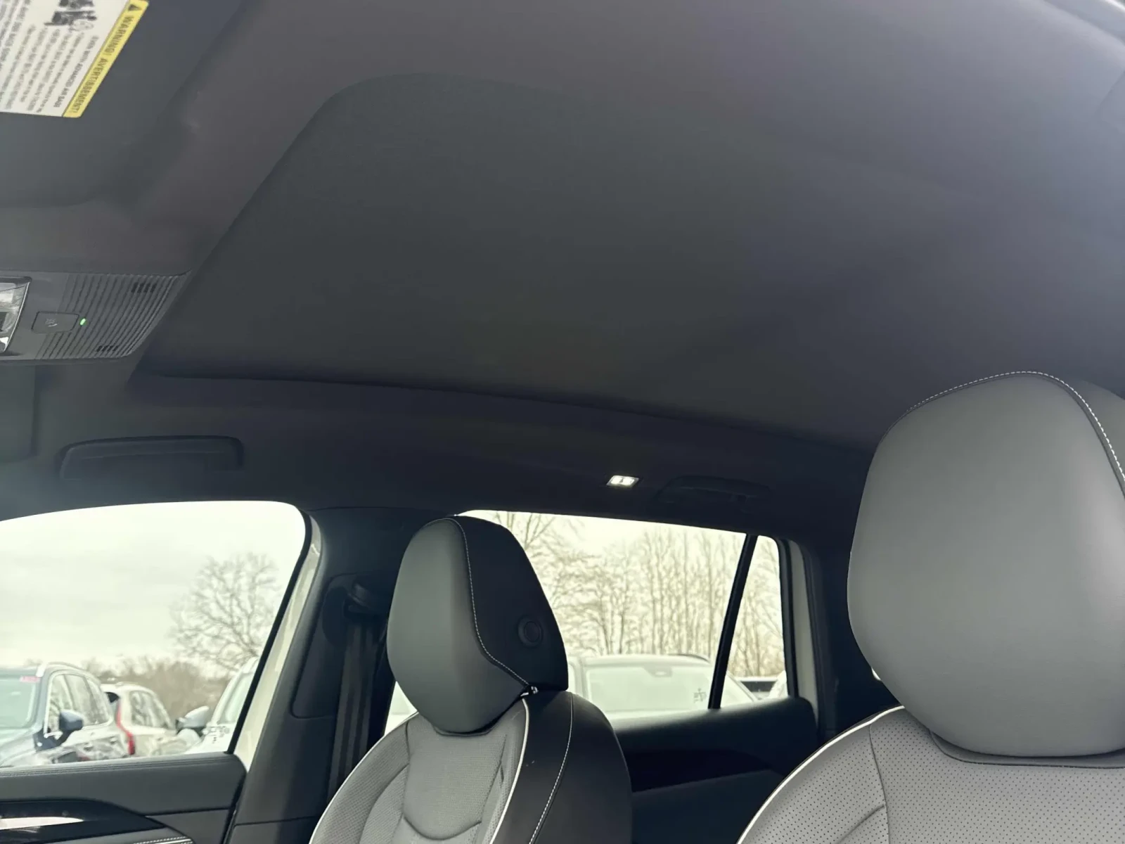 VW Tiguan Highline R-Line * * CARFAX * * ���� ������ * *  | Mobile.bg � ����������� 11