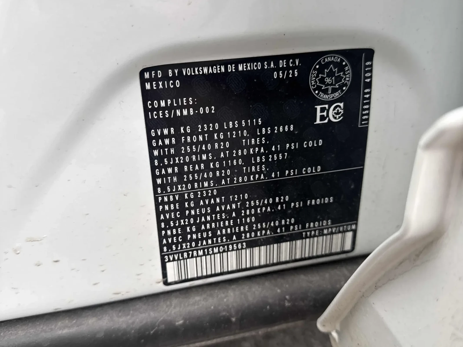 VW Tiguan Highline R-Line * * CARFAX * * ���� ������ * *  | Mobile.bg � ����������� 13