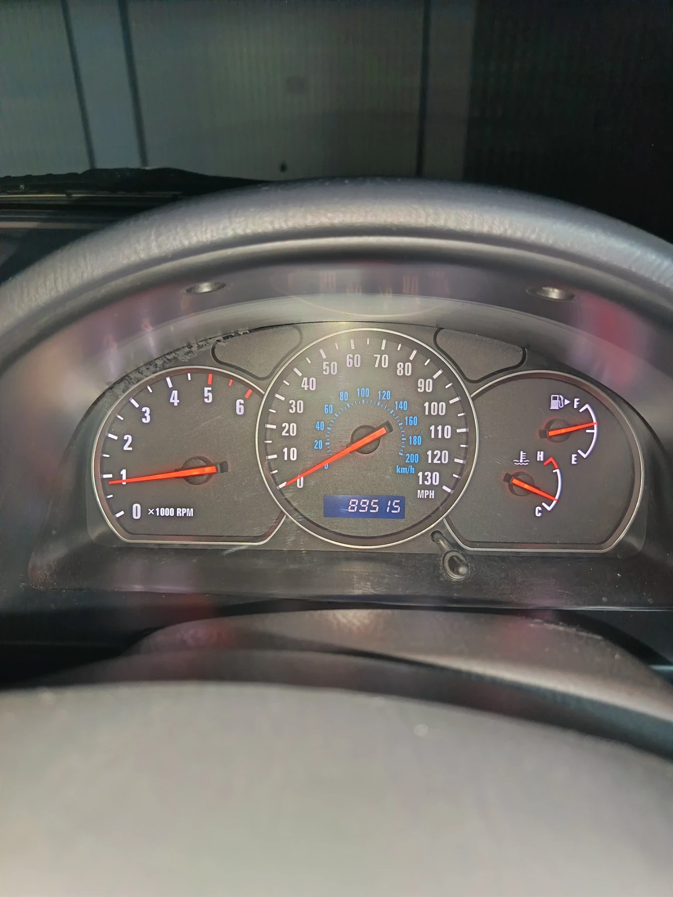 Suzuki Grand vitara | Mobile.bg � ����������� 10