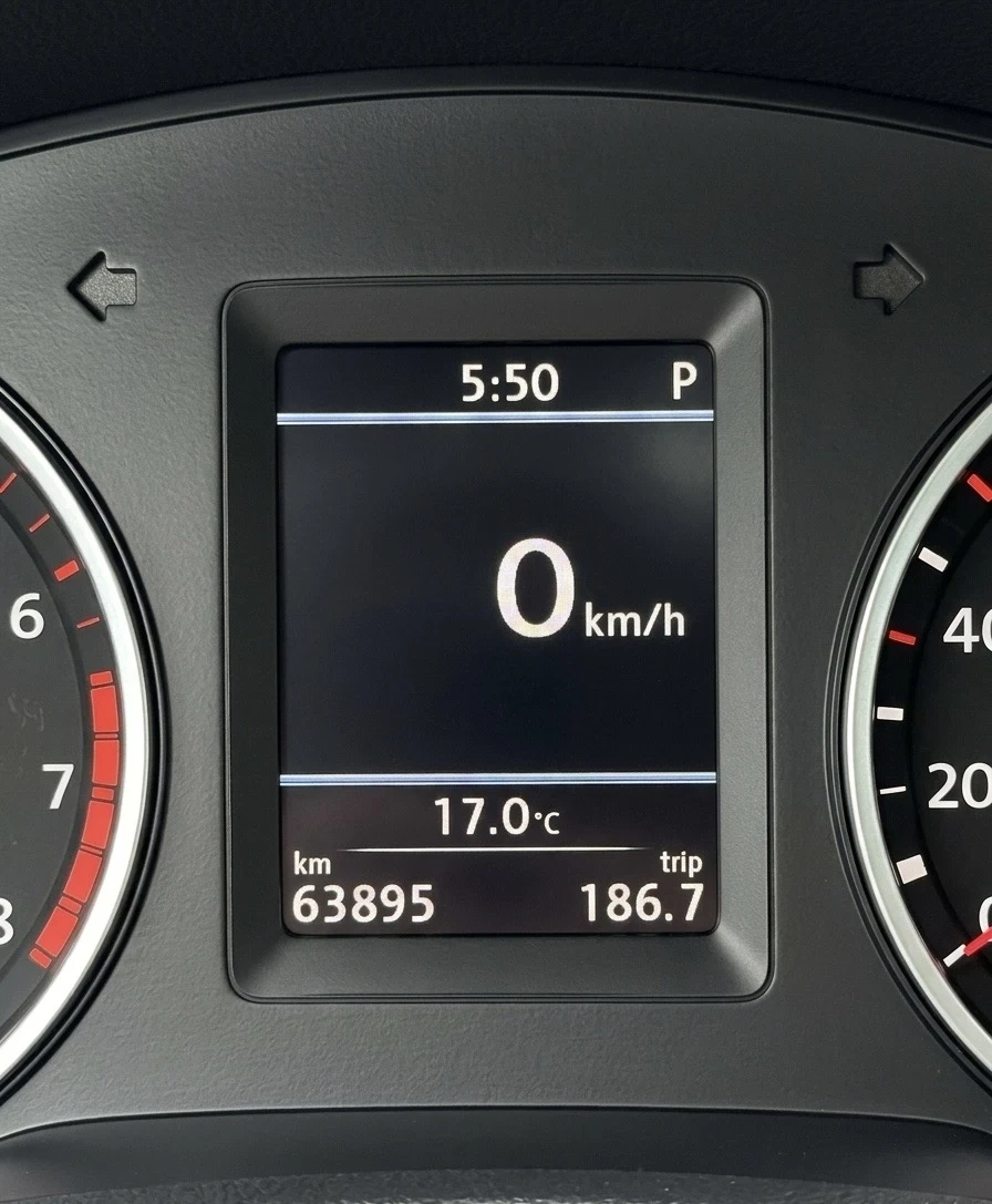 VW Tiguan 2.0 TFSI  | Mobile.bg � ����������� 10