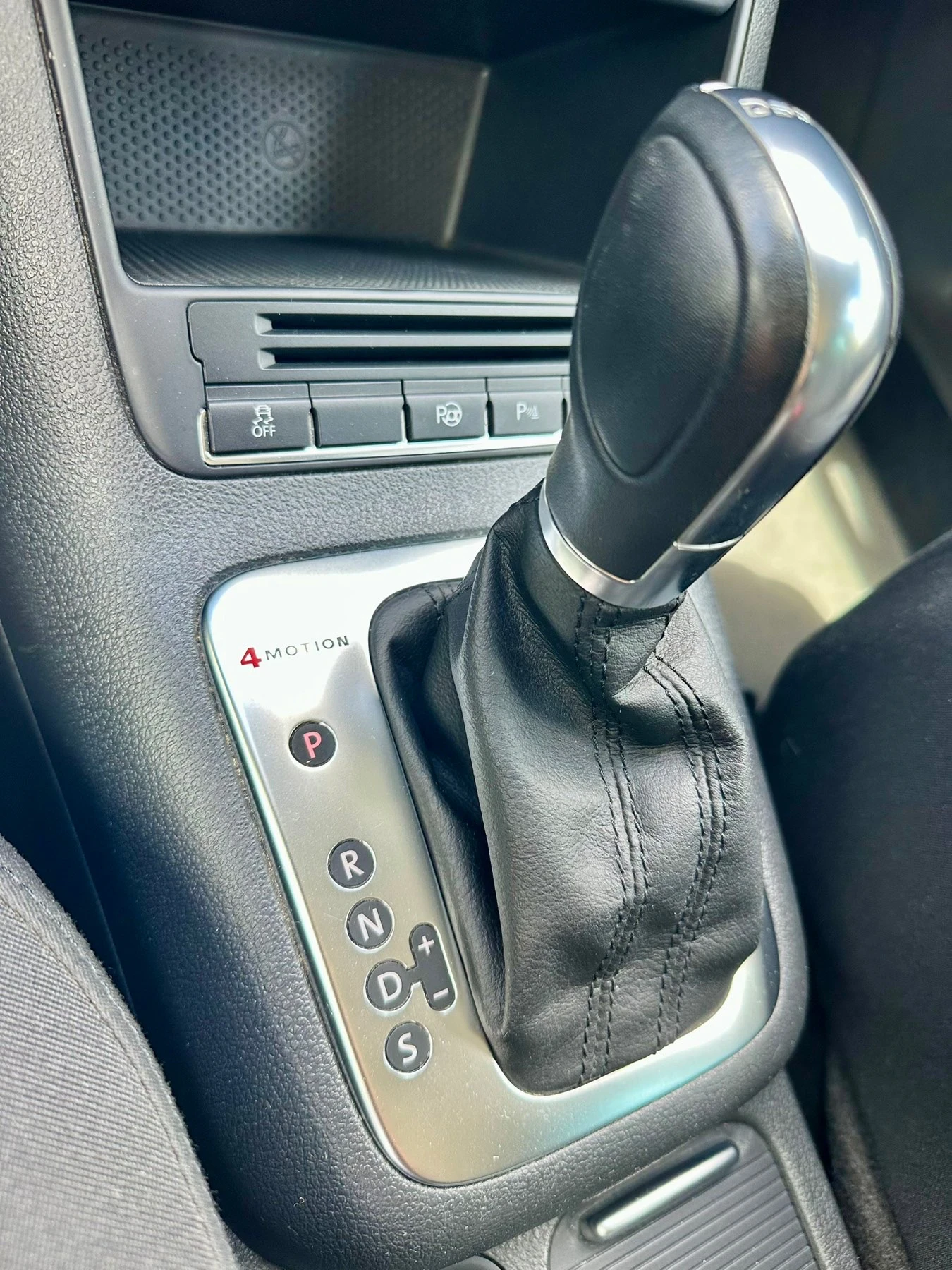 VW Tiguan 2.0 TFSI  | Mobile.bg � ����������� 9