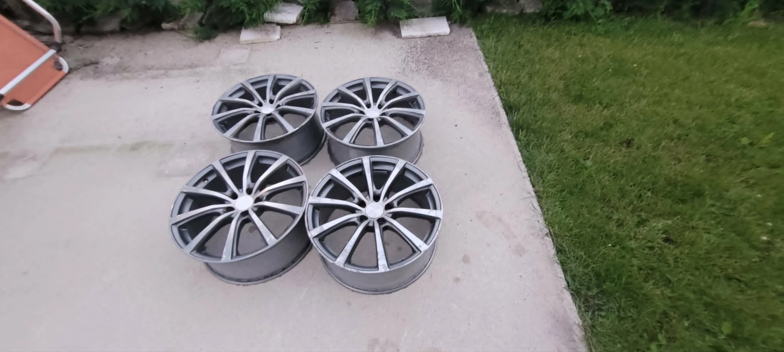Hyundai Santa fe | Mobile.bg � ����������� 15