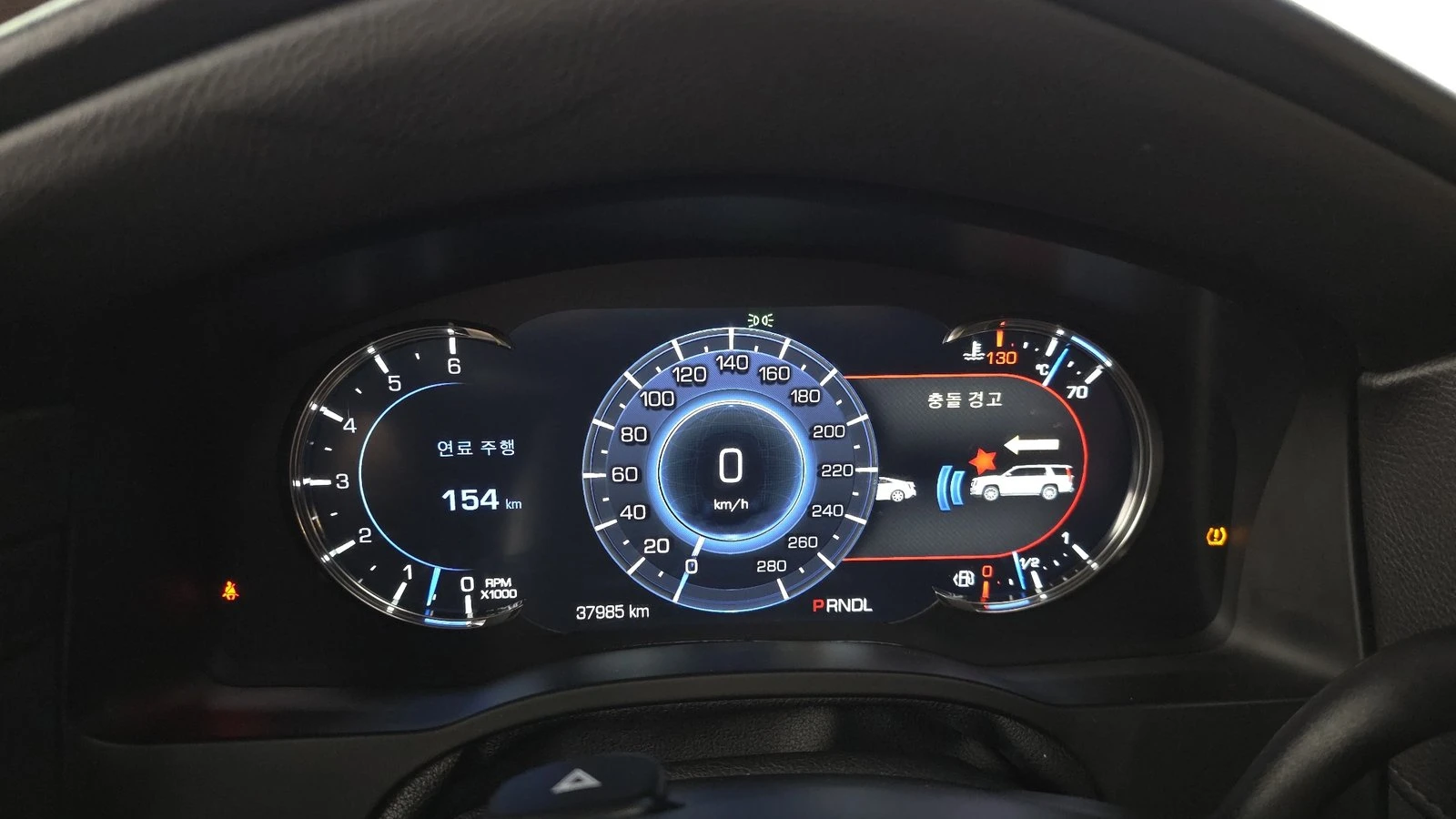 Cadillac Escalade 6.2* ���* HUD* 360* KEYLESS* ������ ���� | Mobile.bg � ����������� 8
