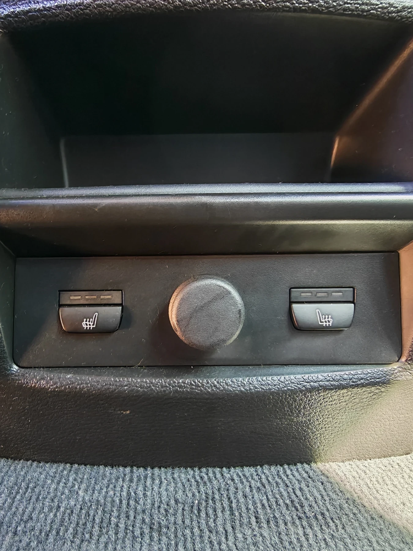 BMW X3 3.0D M-Pack, снимка 15 - Автомобили и джипове - 56097245